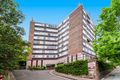 Property photo of 3C/94-96 Alison Road Randwick NSW 2031