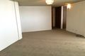 Property photo of 3C/94-96 Alison Road Randwick NSW 2031