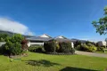 Property photo of 62 Oxbow Loop Redlynch QLD 4870