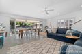 Property photo of 14 Victory Parade Tascott NSW 2250