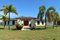 Property photo of 1 Rupert Street Moranbah QLD 4744