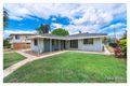 Property photo of 17 Hardy Avenue Park Avenue QLD 4701