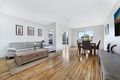 Property photo of 34A Millswyn Avenue Hampton Park VIC 3976