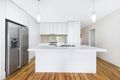 Property photo of 34A Millswyn Avenue Hampton Park VIC 3976
