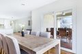 Property photo of 34A Millswyn Avenue Hampton Park VIC 3976