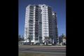 Property photo of 1306/2865 Gold Coast Highway Surfers Paradise QLD 4217