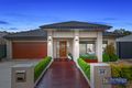 Property photo of 14 Parklands Way Maiden Gully VIC 3551