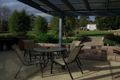 Property photo of 17 Forest Hill Close Traralgon VIC 3844