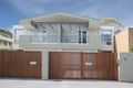 Property photo of 2 Union Street Goodwood SA 5034