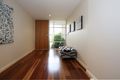 Property photo of 2 Union Street Goodwood SA 5034
