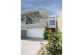 Property photo of 2 Union Street Goodwood SA 5034