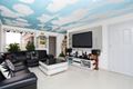Property photo of 2 Varsity Court Albanvale VIC 3021