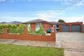 Property photo of 2 Varsity Court Albanvale VIC 3021