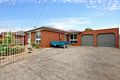 Property photo of 2 Varsity Court Albanvale VIC 3021