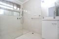 Property photo of 2 Varsity Court Albanvale VIC 3021