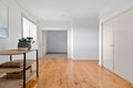 Property photo of 12 Rope Walk Brunswick VIC 3056