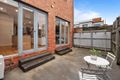 Property photo of 12 Rope Walk Brunswick VIC 3056