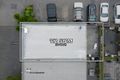 Property photo of 12 Rope Walk Brunswick VIC 3056