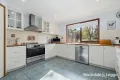 Property photo of 10 Todds Road Boolarra VIC 3870