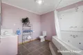 Property photo of 10 Todds Road Boolarra VIC 3870