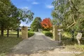 Property photo of 10 Todds Road Boolarra VIC 3870