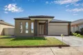 Property photo of 20 Robyn Street Brookfield VIC 3338