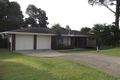 Property photo of 32 Manzill Street Sunnybank Hills QLD 4109