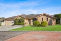 Property photo of 2 Tipperary Drive Ashtonfield NSW 2323