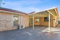 Property photo of 2 Tipperary Drive Ashtonfield NSW 2323