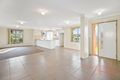 Property photo of 2 Tipperary Drive Ashtonfield NSW 2323