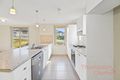 Property photo of 2 Tipperary Drive Ashtonfield NSW 2323