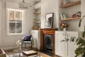 Property photo of 175 Regent Street Redfern NSW 2016
