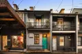 Property photo of 175 Regent Street Redfern NSW 2016