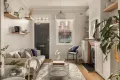 Property photo of 175 Regent Street Redfern NSW 2016
