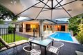 Property photo of 19 Freycinet Row Buderim QLD 4556