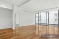 Property photo of 105/35 Victoria Parade Collingwood VIC 3066