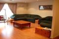 Property photo of 18 Scribblygum Circuit Rouse Hill NSW 2155