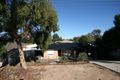 Property photo of 207 Main South Road Hackham West SA 5163