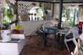 Property photo of 144 Haliday Bay Road Haliday Bay QLD 4740