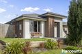Property photo of 37 Hinterland Drive Curlewis VIC 3222
