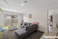 Property photo of 37 Hinterland Drive Curlewis VIC 3222