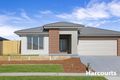 Property photo of 37 Hinterland Drive Curlewis VIC 3222