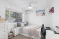 Property photo of 36/4 Itong Place Currumbin Waters QLD 4223