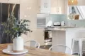 Property photo of 36/4 Itong Place Currumbin Waters QLD 4223