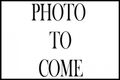 Property photo of 156 Carlsruhe Station Road Carlsruhe VIC 3442