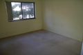 Property photo of 15/34-36 Marlborough Road Homebush West NSW 2140