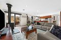 Property photo of 3 Brunning Court Somerville VIC 3912