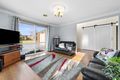 Property photo of 3 Brunning Court Somerville VIC 3912