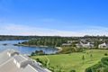 Property photo of 805/15-17 Peninsula Drive Breakfast Point NSW 2137