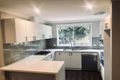 Property photo of 18 Milburn Street Quakers Hill NSW 2763